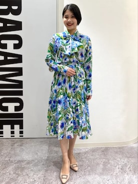 naracamicie111さんのコーディネート