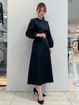 naracamicie111さんのコーディネート