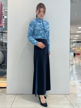 naracamicie111さんのコーディネート