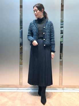 naracamicie111さんのコーディネート