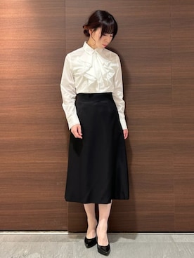 naracamicie111さんのコーディネート