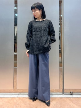 naracamicie111さんのコーディネート