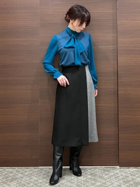 naracamicie111さんのコーディネート