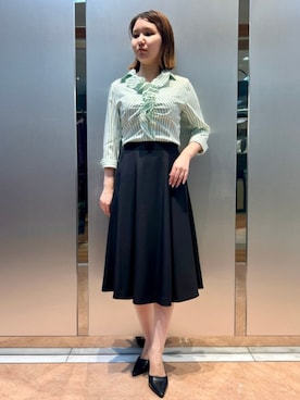 naracamicie111さんのコーディネート