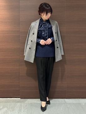 naracamicie111さんのコーディネート