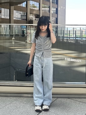 tsubomi0901さんのコーディネート