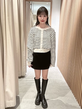 tsubomi0901さんのコーディネート