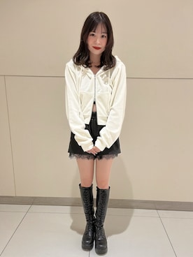 tsubomi0901さんのコーディネート