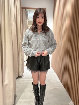 tsubomi0901さんのコーディネート