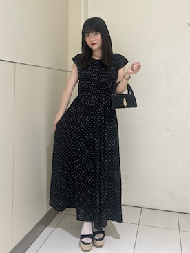 tsubomi0901さんのコーディネート