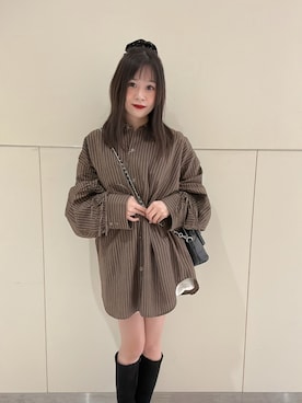 tsubomi0901さんのコーディネート