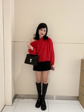 tsubomi0901さんのコーディネート