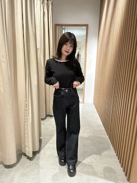 tsubomi0901さんのコーディネート