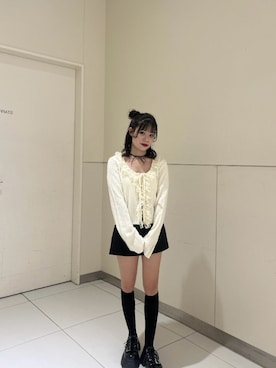 tsubomi0901さんのコーディネート