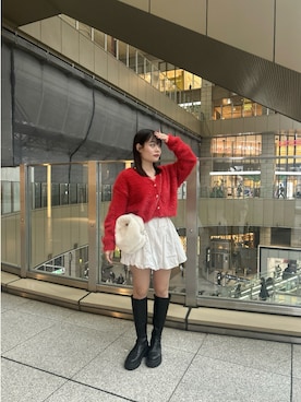 tsubomi0901さんのコーディネート