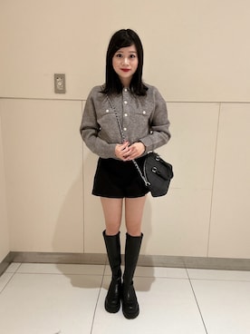 tsubomi0901さんのコーディネート