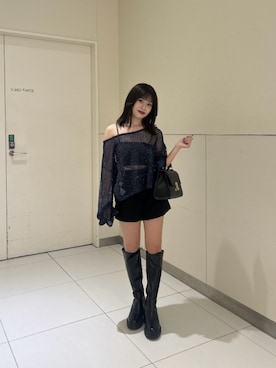 tsubomi0901さんのコーディネート