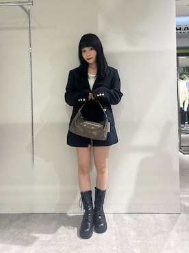 tsubomi0901さんのコーディネート