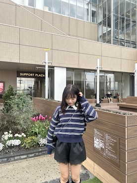 tsubomi0901さんのコーディネート