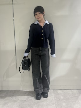 tsubomi0901さんのコーディネート
