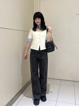 tsubomi0901さんのコーディネート