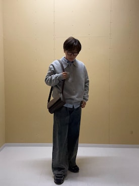 tetuさんのコーディネート