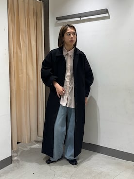 chihiroさんのコーディネート