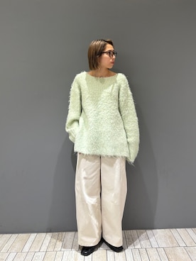 chihiroさんのコーディネート