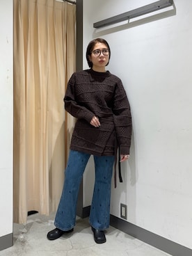 chihiroさんのコーディネート