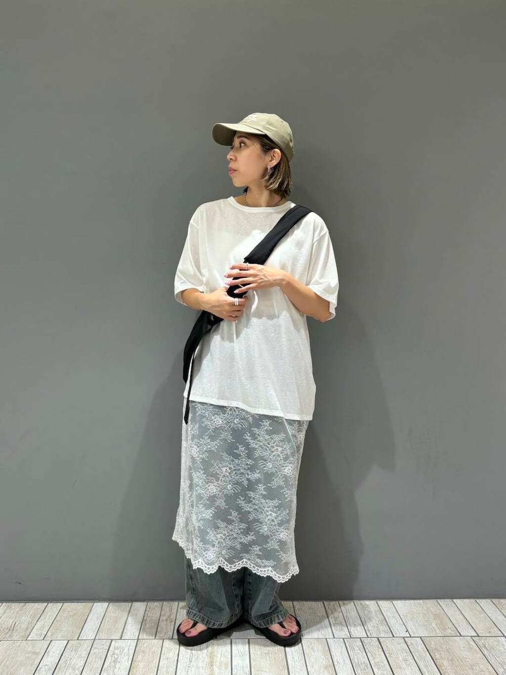 jima