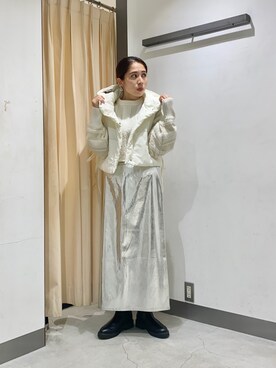 chihiroさんのコーディネート