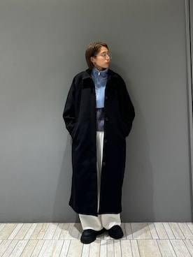 chihiroさんのコーディネート