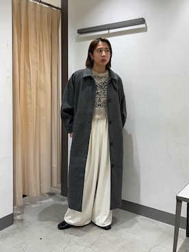 chihiroさんのコーディネート