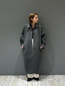 chihiroさんのコーディネート