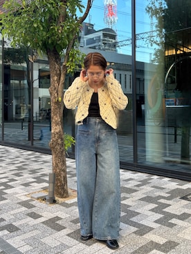 chihiroさんのコーディネート