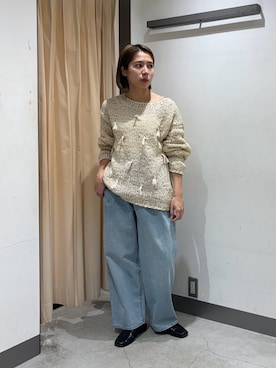 chihiroさんのコーディネート