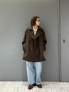 chihiroさんのコーディネート