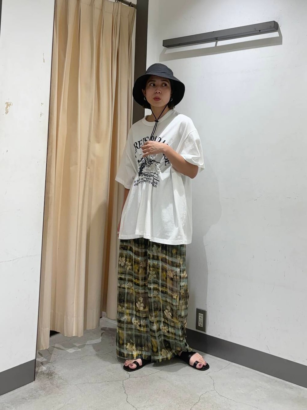 jima