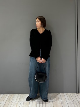 chihiroさんのコーディネート