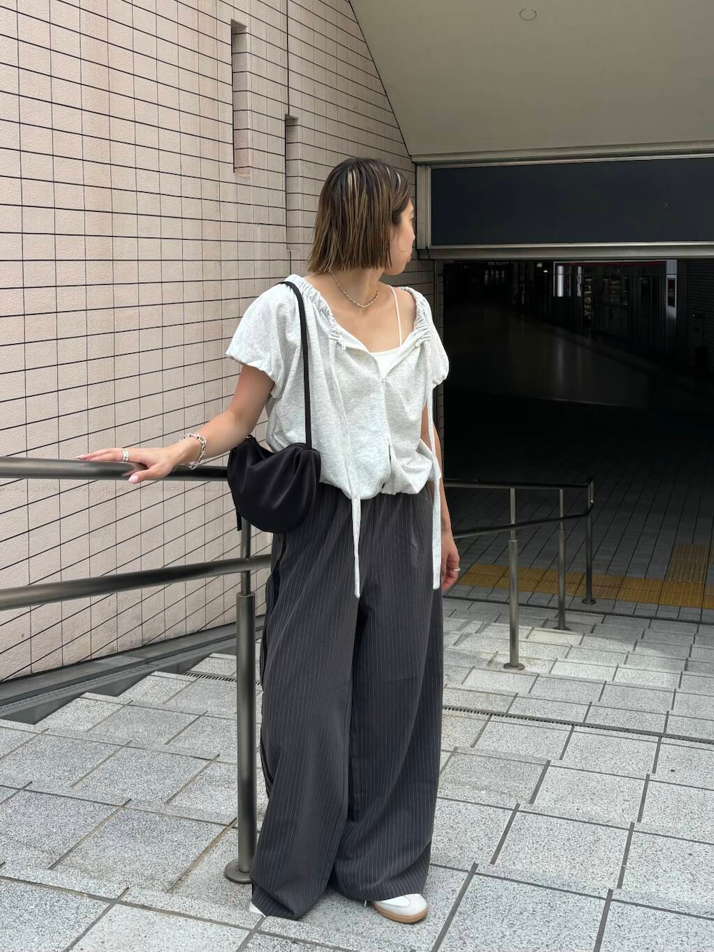 jima