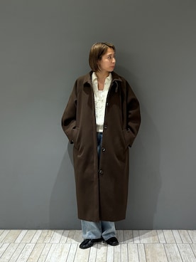 chihiroさんのコーディネート