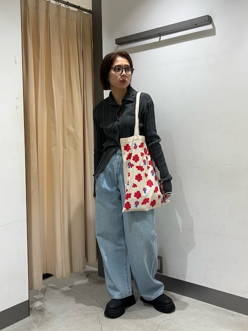 最終セール‼️【非売品】KAISERS 試合用パンツ ネイビー　ゴールドセット ネイビー 【Kaepa(ケイパ)】ジャージスーツ 大きいサイズ | フォーエル