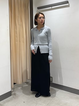 chihiroさんのコーディネート