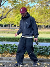 Cocco ザンサイアン ツアー2006パーカー Sサイズ Cocco ザンサイアン ツアー2006パーカー Sサイズ Cocco