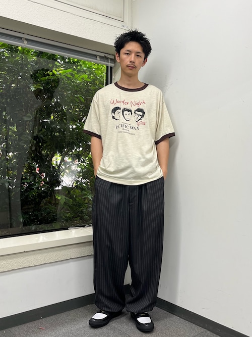 [コンバース] ローファー ALL STAR COINLOAFER CONVERSE/コンバース】ALL STAR COINLOAFER/オールスター コイン