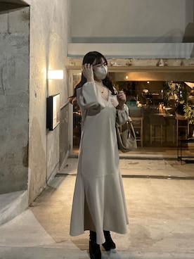 fuuuyyさんのコーディネート