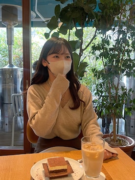 fuuuyyさんのコーディネート