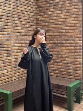 fuuuyyさんのコーディネート