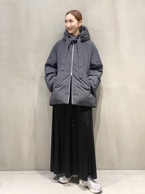 ASICS（アシックス）】GEL-1130（スニーカー）｜ASICS（アシックス）の