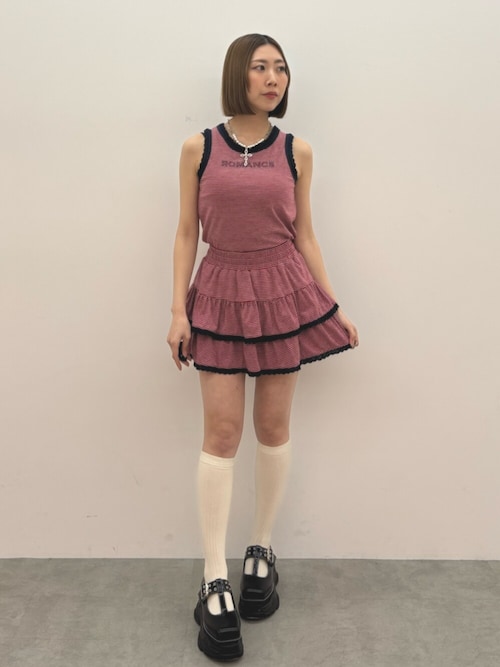 セール】厚底スニーカーソールメリージェーンシューズ ローファー 靴